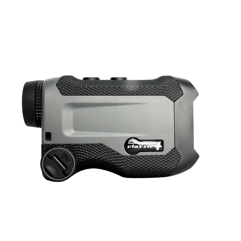 Télémètre Range Finder Classic+ - Avalon