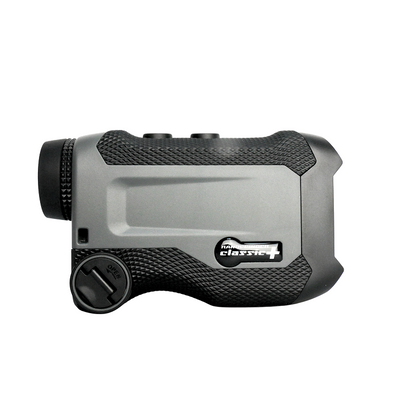 Télémètre Range Finder Classic+ - Avalon