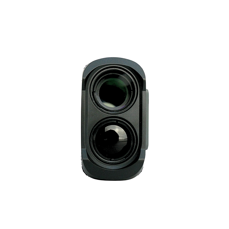 Télémètre Range Finder Classic+ - Avalon