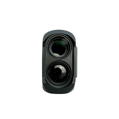 Télémètre Range Finder Classic+ - Avalon