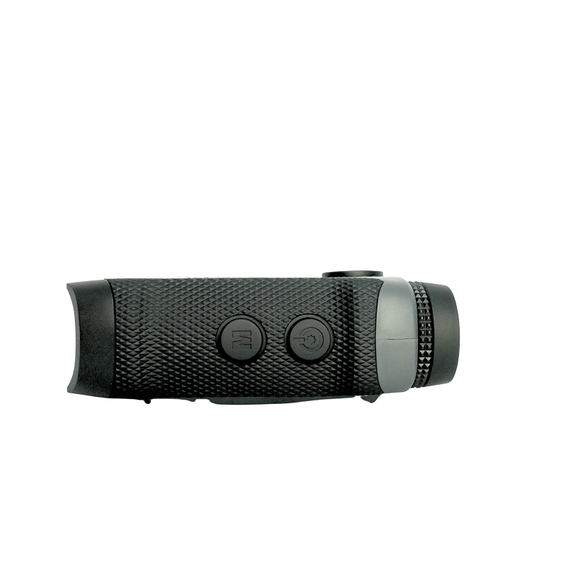 Télémètre Range Finder Classic+ - Avalon