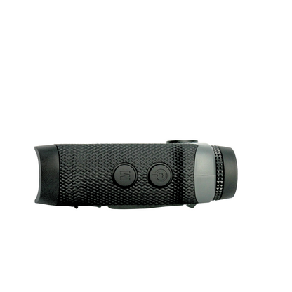 Télémètre Range Finder Classic+ - Avalon