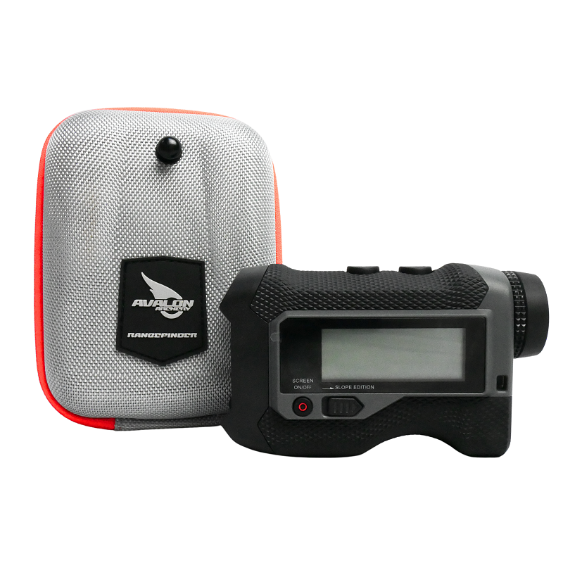 Télémètre Range Finder Classic+ - Avalon