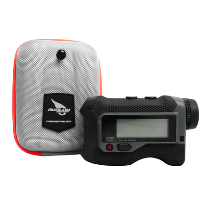 Télémètre Range Finder Classic+ - Avalon
