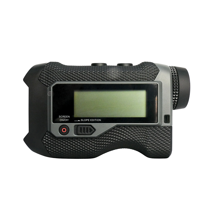 Télémètre Range Finder Classic+ - Avalon