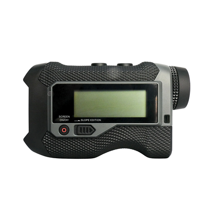 Télémètre Range Finder Classic+ - Avalon