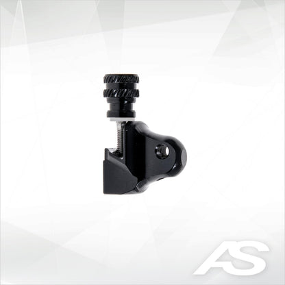 Tête SX1D Nue - Arc Systeme
