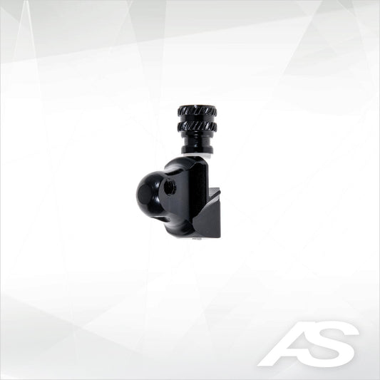 Tête SX1D Nue - Arc Systeme