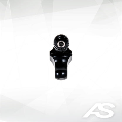 Tête SX1D Nue - Arc Systeme