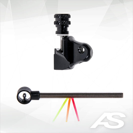 Tête SX1D Oeilleton Rond - Arc Systeme
