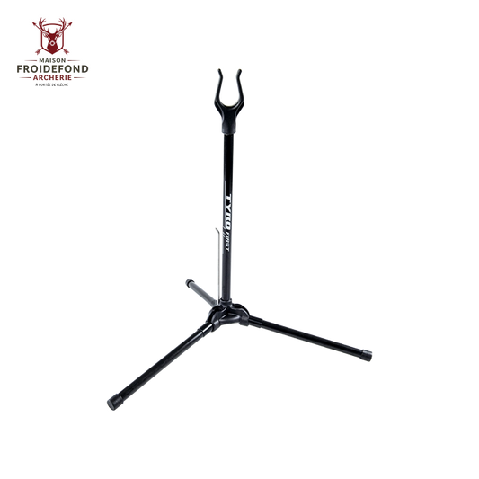 Repose Arc recurve TYRO First - Avalon