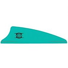 Vanes X 1,5" - Bohning