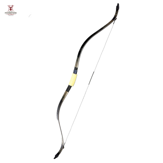 Arc équestre Warrior - Freddie Archery